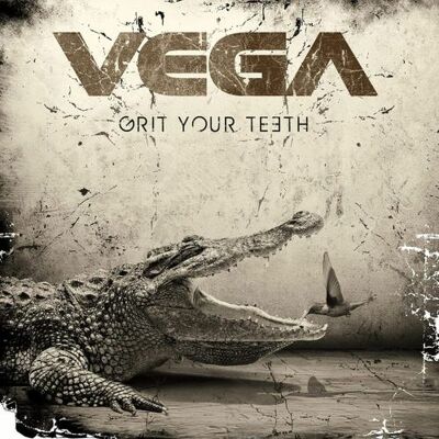 VEGA - Grift your teeth