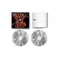 METALLICA - S&M 2 - 2CD