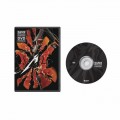 METALLICA - S&M 2 - DVD