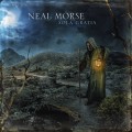 MORSE NEAL - Sóla gratia