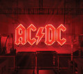 AC/DC - Power up DIGISLEEVE