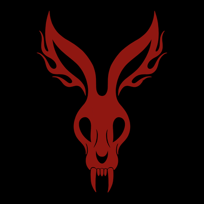 MR.BUNGLE - The raging wrath of the easter bunny