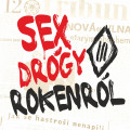 TŘI SESTRY - Sex, dróógy rokenrol