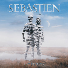 SEBASTIEN - Integrity