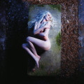 PRETTY RECKLESS - Death by rock and roll DIGIPACK