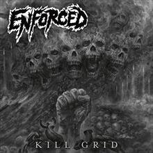 ENFORCED -  KILL grid