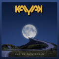 KAYAK - Out of this world DIGIPACK