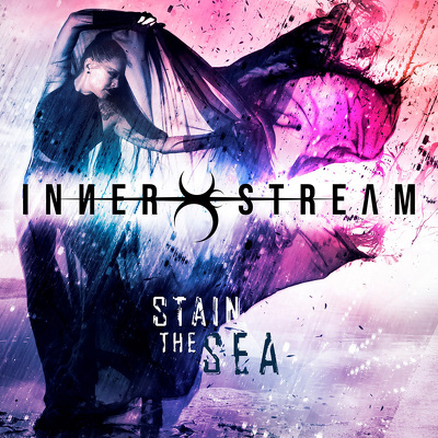 INNER STREAM - Stalin the sea