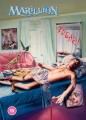 MARILLION - Fugazi BLURAY+3CD