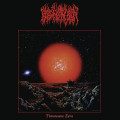 BLOOD INCANTATION - Time Waves zero