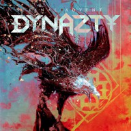 DYNAZTY - Finál advent