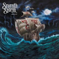 SEVENTH STORM - Maledictus DIGIPACK