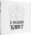 KABAT - El presidento