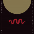 CULT - Under the migdnight sun