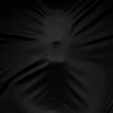 SATYRICON - Satyricon and Munch black