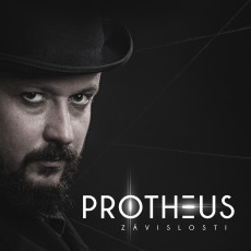 PROTHEUS - Zavislosti
