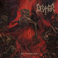 DEVISER - Evil summons evil
