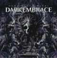 DARK EMBRACE - Dark heavy metal