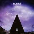 LEPROUS - Aphelion tour edition 2CD