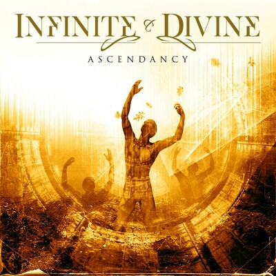 INFINITE AND DIVINE - Ascendancy