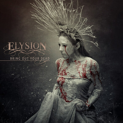 ELYSION - Bring out your dead
