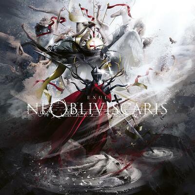NE OBLIVISCARIS - Exul