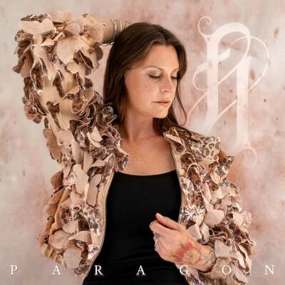 FLOOR JANSEN - Paragon