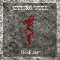 JETHRO TULL - Rokflote DIGIPACK