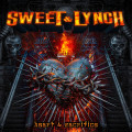 SWEET AND LYNCH - Heart and sacrifice