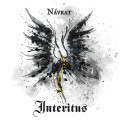 INTERITUS - Návrat DIGIPACK
