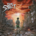 ELM STREET - Great tribulation DIGIPACK
