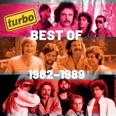 TURBO - Best of 1982 - 1989