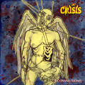 CRISIX - Still rising never rest
