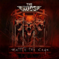 RODS - Rattle the cage DIGIPACK