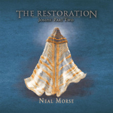 MORSE NEAL - Restoration-Joseph:Part Two