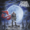 UPON STONE - Dead mother moon DIGIPACK
