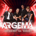 ARGEMA - Vzpomínky na 'Bobra'