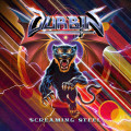 DURBIN - Screaming steel