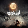 SWANSONG - Awakening DIGIPACK