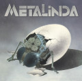 METALINDA - Metalinda