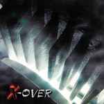 BRUNOROCK - X-over