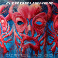AIRBRUSHER - Dirndl to go