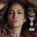 LOPEZ JENNIFER - This Is now