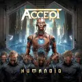 ACCEPT - Humanoid