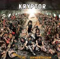 KRYPTOR - Septical anesthesia