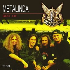 METALINDA - Best of