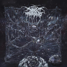 DARKTHRONE - It beckons us all