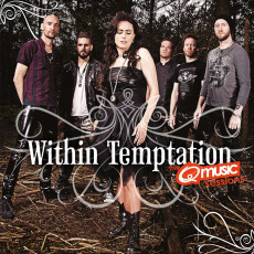 WITHIN TEMPTATION - Q music sessions