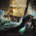 HIDEOUS DIVINITY - Unextinct DIGIPACK