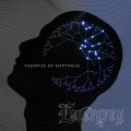 EVERGREY - Theories of emptiness